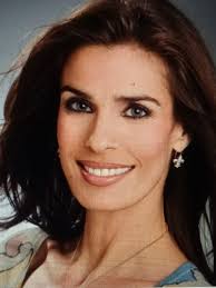 Happy Birthday, Kristian Alfonso! ✨ Share your birthday wishes for her  below! 🎂 🥳 #Days #DOOL #daysofourlives