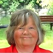 Remembering Concordia University