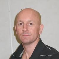 60+ "John Lester" profiles