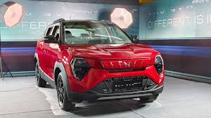 Ifsa vk turk the door swings open to a nice looking lady