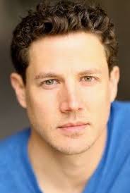 Celebrities with last name: Brantley