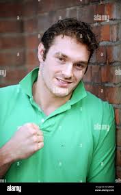 The bickley hi-res stock photography and images