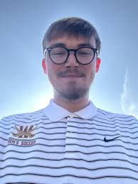 Last night, I worked my first home game as Social Media Coordinator for the  Walsh University Men's Soccer program!