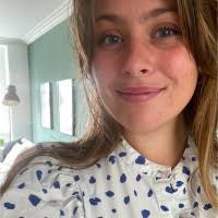 60+ "Marie Nissen" profiles