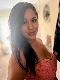 Professionals in Grass Valley, CA