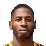 Matt began his career at sutton. Jamille Matt Fifa 20 61 Rated Futwiz