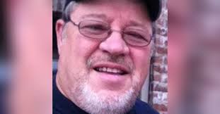 Dean Schuler Obituary