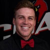 Jason Odum's Instagram, Twitter & Facebook