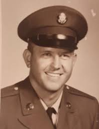 Don Jones Obituary February 24, 2023