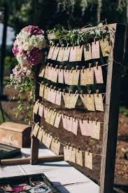 Spectacular Wedding Ideas To Get You Inspired Ms Ideas
