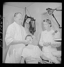 The endocrine society the hospital for sick children the nebraska medical center the north american menopause society the orthopaedic section of the american physical therapy association, inc. Dental Assistant Wikipedia