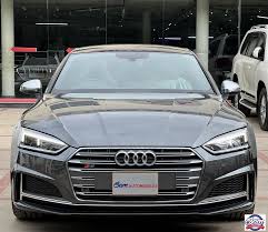 Image result for Daytona Gray 2019 S5