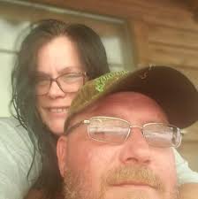 What are some ridiculously old girl names?