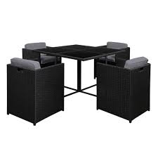 Outdoor sofas & lounge sets. Outdoor Furniture Decor You Ll Love In 2021 Sokoni Homestore