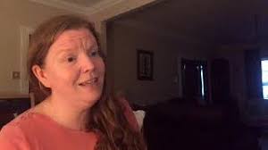 To You I Pray, by Brendan Dowd