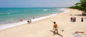 Kualitas 1 adorable wallpapers pinterest wallpaper source: 10 Pantai Terindah Di Bali Terbaik Untuk Dikunjungi