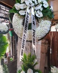 Check spelling or type a new query. Gentle Thoughts Spray Mscpfuneral Flowers Philippines