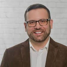 Kommunalwahl RLP 2024: SPD stellt Kreistagsliste für Trier-Saarburg auf