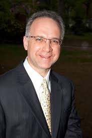 Bramante to represent Greenwich in state teachers' competition