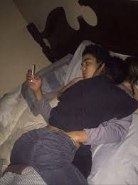 #couple #love #romance #mountain #lake #view #traveling. Pin On Relationship Tings