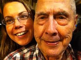 Robert F. Steffenhagen Obituary July 15, 2012