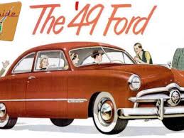 Ask questions and get answers from people sharing their experience with risk. Fun Facts And Trivia From The Year 1949 Hobbylark