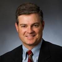 90+ "Terrance Terry" profiles