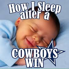 Be CV bk.2025-R Cancer will not grow in your body in the name of Jesus