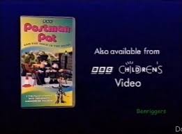 It is a fun way for them to learn the alphabet and numbers efficiently. 2 On 1 Number Time And Alphabet Fun Time Bbc Video Uk Wiki Fandom