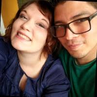 Dustin Abbott Email & Phone Number