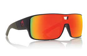 Dragon Hex Matt Utly Grn Red Ion Sunnies Sunnies Sunglasses Skate Street Oakley Sunglasses