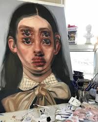 Nevaeh Shepherd (nevaeh_shepherd)