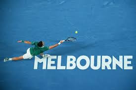 Live Tennis On Twitter Novak Djokovic Beats Alexander Zverev In Four Sets 6 7 6 2 6 4 7 6 To Move One Step Closer To Another Ausopen Title Djokernole Is 8 0 In Australian Open Semi Finals