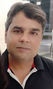 Book Physician Appointment. Book Doctor Counsultaion of Dr. Anand Kumar  Sagar