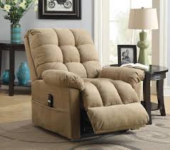 Repose Lift Chair Lift Chairs Chair Lift Chair Recliners