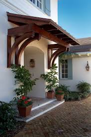 British West Indies Village Architects Aia Fachada De Casas Mexicanas Entradas De Casas Fachada De Casas Bonitas