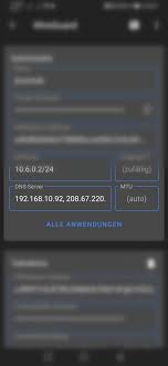 Damit computer im internet miteinander kommunizieren können, besitzen alle teilnehmer im netz eine einmalige adresse: Pi Hole Als Dns Server Fur Lokale Ip Adressen It News