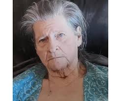 Edna M Bernath Obituary (2023)