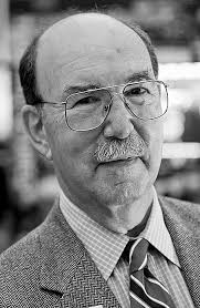 Israel: A Different Conversation The Strength of Community Standing Against  Hate JCC's Jewish Arts and Film Festival Returns