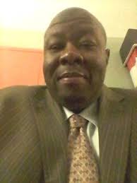 Kevin Haywood Obituary