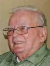 A caring membership the pride of the SNPJ SNPJ National Bowl returning to  the Rec Center Miss SNPJ receives a royal welcome from