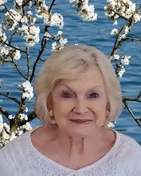 Sabrina Capps's Instagram, Twitter & Facebook