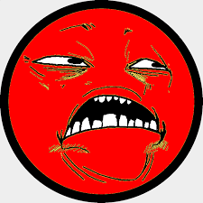 images?q=tbn:ANd9GcT2dw1_AkkYy6BK2HfWAUFQaxl24kNIIV9A66pYiM_5iHs_PpH0