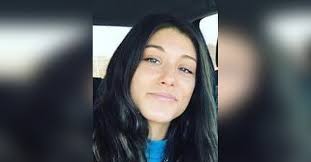 Obituary information for Laura A. DelTurco