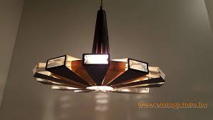 Lamps table lamps, floor lamps & lamp shades. Coronell Elektro Pendant Lamp Vintageinfo All About Vintage Lighting