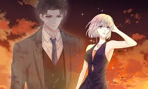 Truyenfull.com hay truyen full là một website đọc truyện online được chú trọng đầu tư về chất lượng cũng như trải nghiệm người. Top 5 Truyá»‡n Tranh Ngon Tinh Hay Nháº¥t NÄƒm 2020 Zin Truyá»‡n