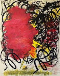 Conjugă orice verb din limba franceză, la toate timpurile și modurile. Https Www Singulart Com Nl Kunstwerken Skip Snow Covid 19 Jester 980001 Https Cdn Singulart Com Artworks V2 Cropped 6691 Main Zoom 980001 51b30cd6df42c18312af10eb9cabf695 Jpeg Covid 19 Jester Skip Snow Covid 19 Jester Skip Snow 2021