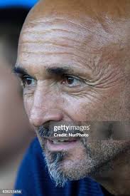 1,925 Ap Coach Stock Photos, High-Res Pictures, and Images