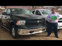 Image result for Black Forest Green 2017 200