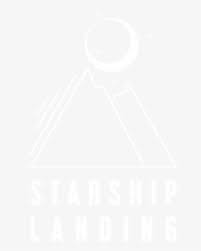 Anda bisa mendownload logo ini dengan resolusi gambar yang tinggi serta bisa juga memiliki file format coreldraw. Starships Png Transparent Png Transparent Png Image Pngitem